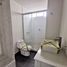 3 Bedroom Condo for sale in San Andres Cholula, Puebla, San Andres Cholula, Puebla