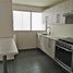 3 Bedroom Condo for sale in San Andres Cholula, Puebla, San Andres Cholula, Puebla