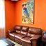 5 Schlafzimmer Haus zu vermieten in Del Centro, Oaxaca, Del Centro, Oaxaca