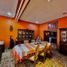 5 Schlafzimmer Haus zu vermieten in Del Centro, Oaxaca, Del Centro, Oaxaca