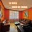 5 Bedroom House for rent in Del Centro, Oaxaca, Del Centro, Oaxaca