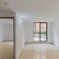 Appartement 2 chambre à vendre à Bogota, Cundinamarca, Bogota