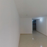 Appartement 2 chambre à vendre à Bogota, Cundinamarca, Bogota