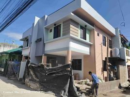 3 Bedroom Villa for sale in Talisay City, Cebu, Talisay City