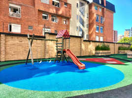 3 Bedroom Apartment for sale in Fundacion Cardioinfantil-Instituto de Cardiologia, Bogota, Bogota