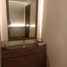 Appartement 1 chambre à vendre à Pasig City, Metro Manila, Pasig City, Eastern District