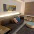 Appartement 1 chambre à vendre à Pasig City, Metro Manila, Pasig City, Eastern District