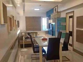 Appartement 1 chambre à vendre à Pasig City, Metro Manila, Pasig City, Eastern District