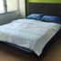 Appartement 1 chambre à vendre à Pasig City, Metro Manila, Pasig City, Eastern District