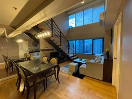 2 Habitación Departamento en alquiler en Makati City, Metro Manila, Makati City, Southern District, Metro Manila