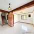 3 Habitación Casa en venta en Pasig City, Metro Manila, Pasig City, Eastern District, Metro Manila