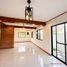 3 Habitación Casa en venta en Pasig City, Metro Manila, Pasig City, Eastern District, Metro Manila