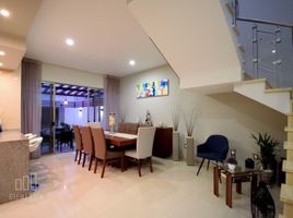 在Zapopan, Jalisco出售的3 卧室 住宅, Zapopan
