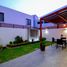 在Zapopan, Jalisco出售的3 卧室 住宅, Zapopan
