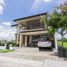 4 Bedroom House for sale at Mirala NUVALI, Calamba City