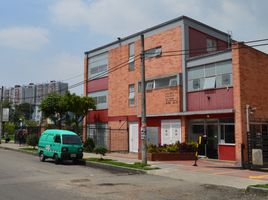 2 Habitación Apartamento en venta en Cundinamarca, Bogotá, Cundinamarca