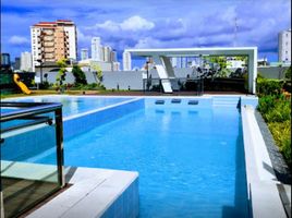 1 Bedroom Condo for sale in Paco, Manila, Paco