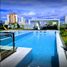 1 Bedroom Condo for sale in Paco, Metro Manila, Paco