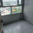 2 Bedroom Apartment for sale in V. Mapa LRT-2, Sampaloc, Quezon City