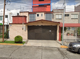 3 Schlafzimmer Villa zu verkaufen in Atizapan De Zaragoza, Mexico, Atizapan De Zaragoza
