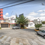 3 Schlafzimmer Villa zu verkaufen in Atizapan De Zaragoza, Mexico, Atizapan De Zaragoza