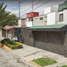 3 Schlafzimmer Villa zu verkaufen in Atizapan De Zaragoza, Mexico, Atizapan De Zaragoza