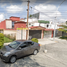 3 Schlafzimmer Villa zu verkaufen in Atizapan De Zaragoza, Mexico, Atizapan De Zaragoza