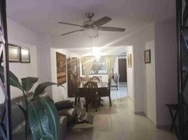 3 Habitación Villa en venta en Cali, Valle Del Cauca, Cali