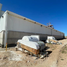  Terreno (Parcela) en venta en San Miguel De Horcasitas, Sonora, San Miguel De Horcasitas