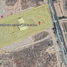  Terreno (Parcela) en venta en San Miguel De Horcasitas, Sonora, San Miguel De Horcasitas