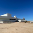  Terreno (Parcela) en venta en San Miguel De Horcasitas, Sonora, San Miguel De Horcasitas