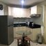 1 Bedroom Apartment for rent in Katipunan LRT-2, Quezon City, Quezon City