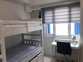 1 Bedroom Condo for rent in Katipunan LRT-2, Quezon City, Quezon City