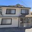 Villa 4 chambre à vendre à Tijuana, Baja California, Tijuana
