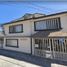 Villa 4 chambre à vendre à Tijuana, Baja California, Tijuana