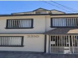 Villa 4 chambre à vendre à Tijuana, Baja California, Tijuana