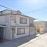 Villa 4 chambre à vendre à Tijuana, Baja California, Tijuana