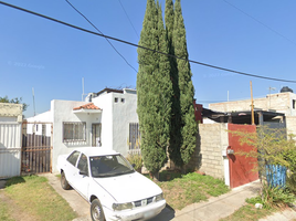 2 chambre Maison for sale in Jalisco, Tlajomulco De Zuniga, Jalisco