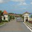  Land for sale in Cavite, Calabarzon, Tagaytay City, Cavite