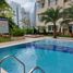 Condominium à louer à Makati City, Metro Manila, Makati City