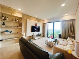 3 Schlafzimmer Appartement zu vermieten in An Khanh, Ho Chi Minh City, An Khanh