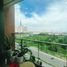 3 Schlafzimmer Appartement zu vermieten in An Khanh, Ho Chi Minh City, An Khanh