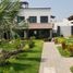 3 Habitación Apartamento en venta en Miacatlan, Morelos, Miacatlan