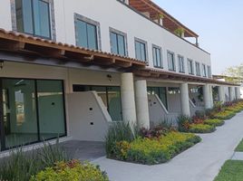 3 Habitación Apartamento en venta en Miacatlan, Morelos, Miacatlan