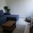 3 Habitación Apartamento en venta en Miacatlan, Morelos, Miacatlan
