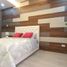 4 Habitación Casa en venta en Quezon City, Metro Manila, Quezon City, Eastern District, Metro Manila, Filipinas