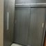 4 Habitación Casa en venta en Quezon City, Metro Manila, Quezon City, Eastern District, Metro Manila, Filipinas