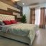4 Habitación Casa en venta en Quezon City, Metro Manila, Quezon City, Eastern District, Metro Manila, Filipinas