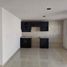 4 Schlafzimmer Villa zu verkaufen in San Juan Del Rio, Queretaro, San Juan Del Rio