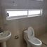 4 Schlafzimmer Villa zu verkaufen in San Juan Del Rio, Queretaro, San Juan Del Rio